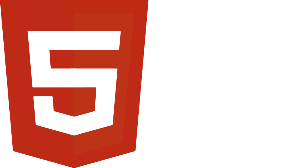 HTML