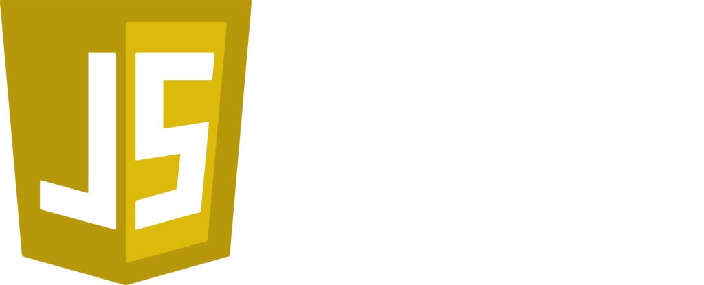 Javascript