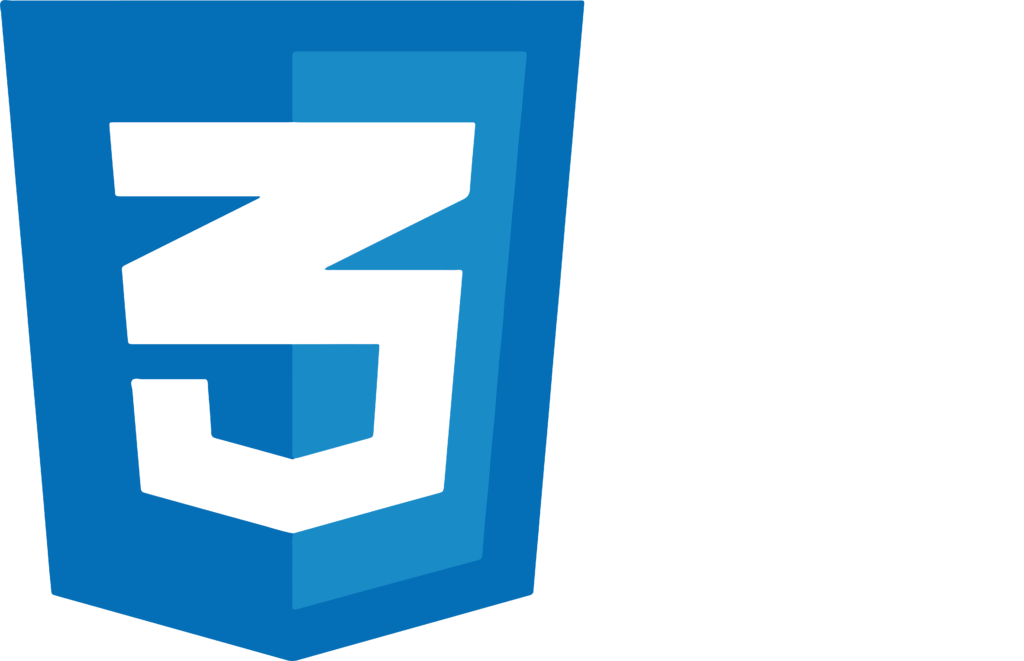 CSS3