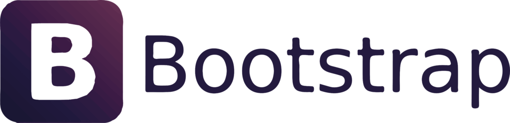 Bootstrap