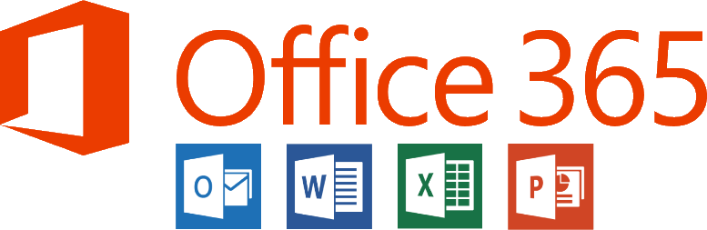 Office365